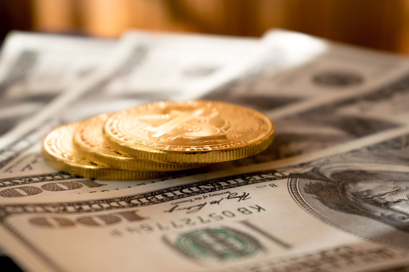 money-unsplash
